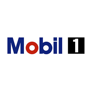 mobil1