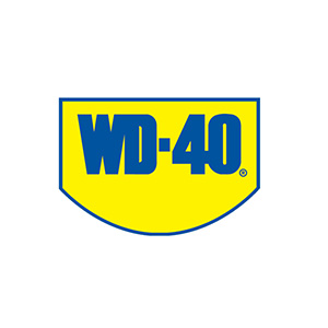 wd40