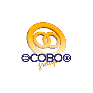 cobo group