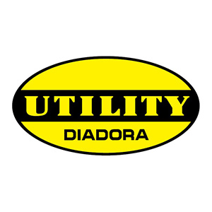 utility diadora