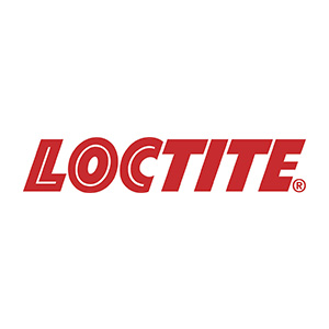 loctite