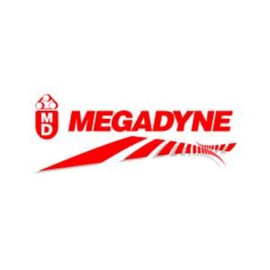 megadyne