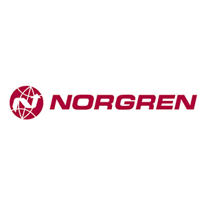 norgren