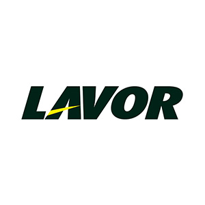 lavor