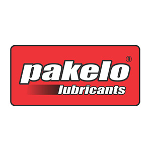 pakelo