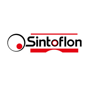 sintoflon