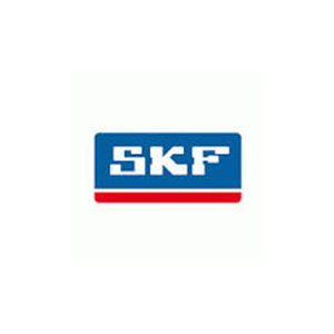 skf