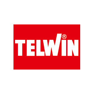 telwin