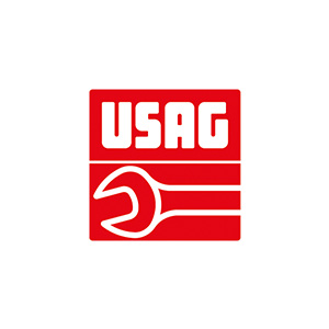 usag