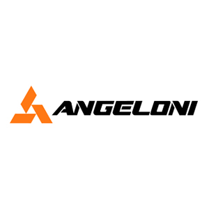 angeloni