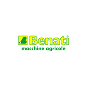 benati