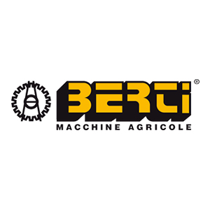 berti