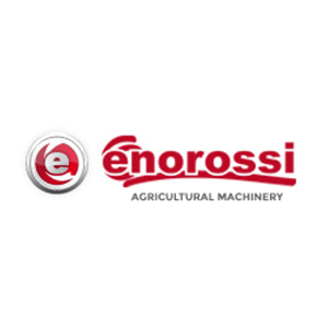 enorossi