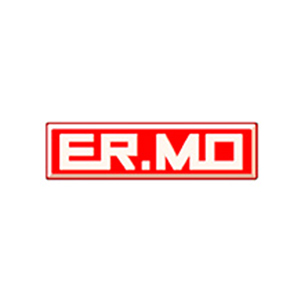 ermo