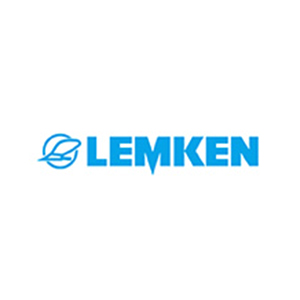 lemken