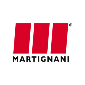 martignani