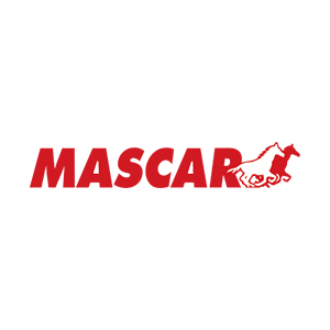 mascar