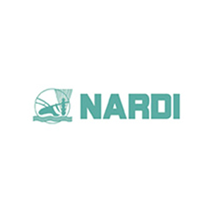 nardi