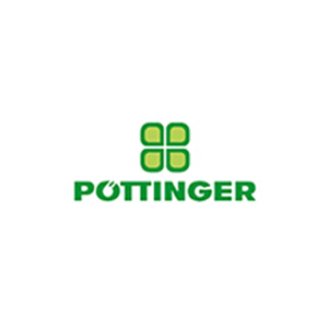 pottinger