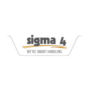 sigma4