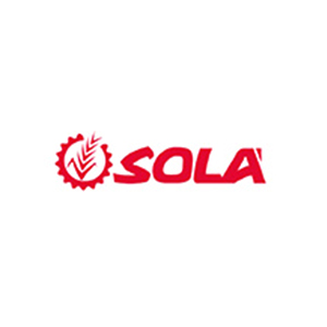 sola