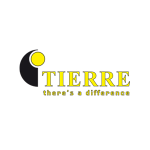 tierre