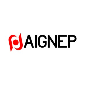 Aignep