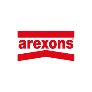 Arexons