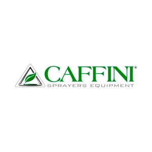Caffini