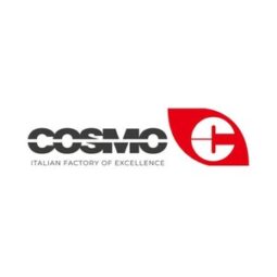Cosmo Cosmo