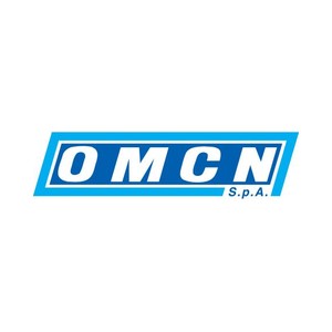 OMCN