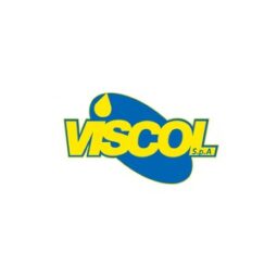 Viscol Viscol